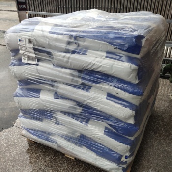 PA46 TS250F8 荷蘭DSM 熱穩定性 阻燃性