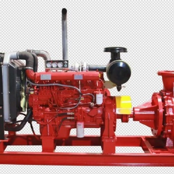 酒泉柴油機(jī)消防泵甘肅創(chuàng)洋機(jī)電設(shè)備有限公司