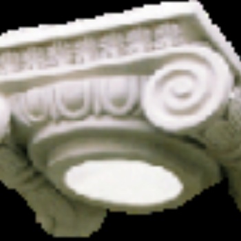 長春GRC線條生產(chǎn)廠家