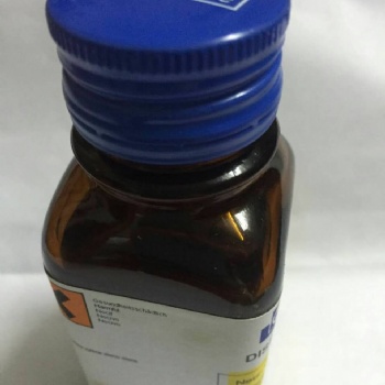 BYK-052 消泡劑