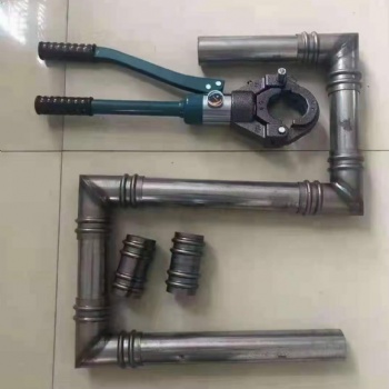 江蘇聲測管廠家/聲測管供應商
