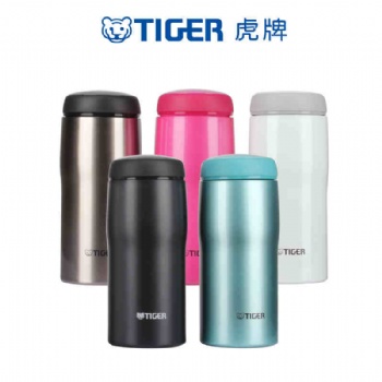 虎牌膳魔師保溫杯保溫壺旅行壺四川總代理商