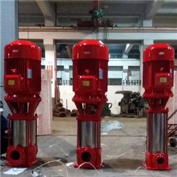金塔消防泵甘肅創(chuàng)洋機(jī)電設(shè)備有限公司
