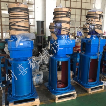 R系列齒輪減速機、DJ減速機機架
