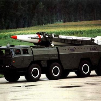 軍事展模型租賃航天模型 軍事模型展覽租賃出租銷售