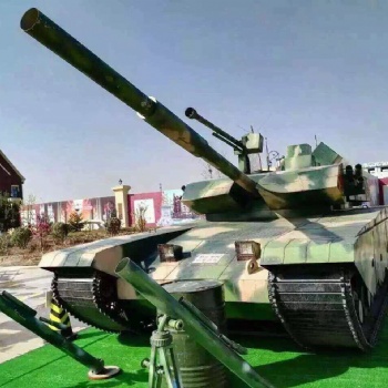 模型有限公司銷售部提供的軍事展租賃軍事模型出租出售軍事展租賃軍事模型出租飛機租賃