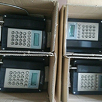 進口高品質Murphy數字顯示器PV101-A-M02