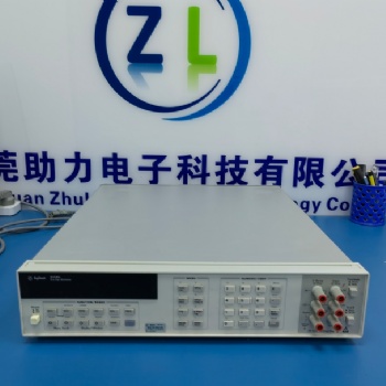 長期回收二手閑置ifr3920 艾法斯無線電綜合測試儀ifr3920b