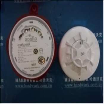 Autronica BHH-500光學(xué)煙霧探測(cè)器廈門供應(yīng)商
