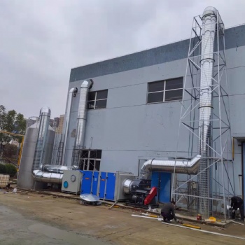 宜興通風管道，鍍鋅風管生產廠家，宜興共板法蘭生產廠家