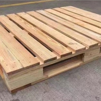 桂林木托盤訂制找輝煌木業
