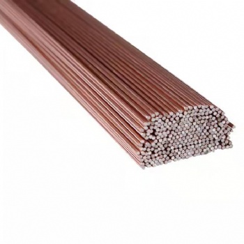 電力 PP-TIG-J50KG 碳鋼焊絲ER50-4 氬弧焊絲