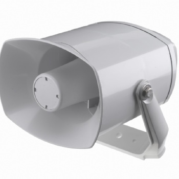 DNH DS(T)-100 / DH-50警報器假一賠十