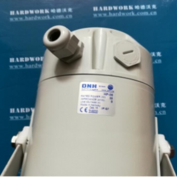 進(jìn)口DNH BA-56EExeN(T) 防爆揚聲器