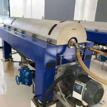 東莞阿法拉伐G2-70臥螺離心機(jī)設(shè)備歡迎維修整機(jī)故障包