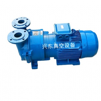 廠家供應(yīng)2BV水環(huán)式真空泵 7.5KW真空泵水環(huán)式 打樁機(jī)真空泵
