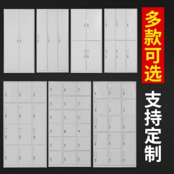 石家莊不銹鋼簡易工作臺