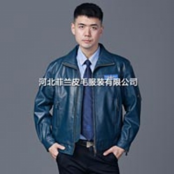 正品保真02春秋飛行皮服飛行員皮夾克空02飛行皮衣支持一件代發
