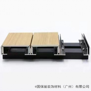 專業(yè)銀行覆膜金屬復合板供應商防火防潮抗菌室內(nèi)外場所裝飾金屬護墻板可定制