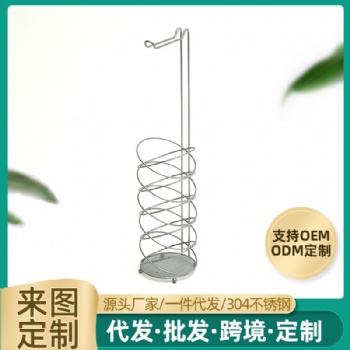 不銹鋼水果籃加工定制廠家批發