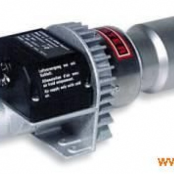 TYP5000/熱風機/leister