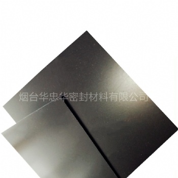 煙臺發(fā)泡板 橡膠金屬板 金屬復合板 金屬耐油密封材料 金屬涂膠板