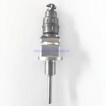 WZP-260 WZP-269鉑熱電阻WZP2-260 WZP-270溫度傳感器