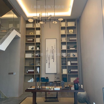 定制家具，創意家具，高端家具，餐飲家具，木制家具