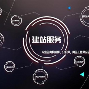 企業(yè)品牌網(wǎng)站創(chuàng)意制作