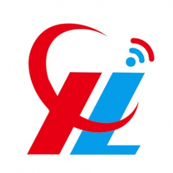 深圳市華創翼聯電子有限公司