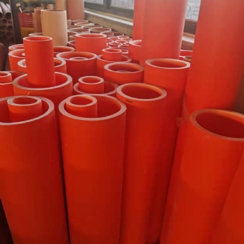 江蘇華茂主營MPP電力保護(hù)管，電力保護(hù)套