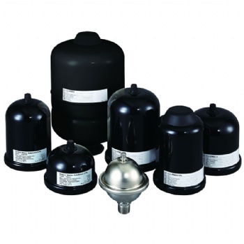 HydroGuard家用防水錘吸收器