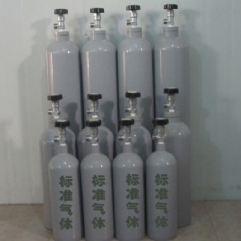 標準氣體，高純氮氣，高純氧氣，工業氣體，