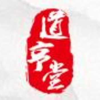 道亨堂艾養生加盟優勢