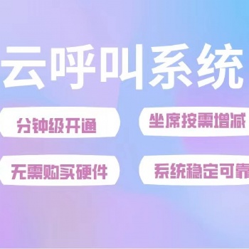 高頻外呼防封卡系統，外顯11位真實有機會
