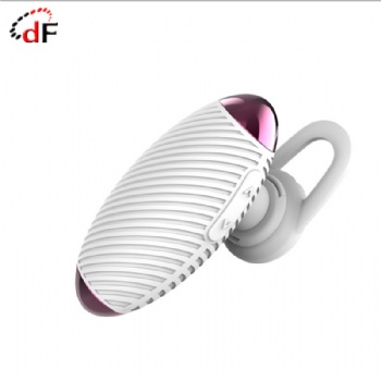 寵物吹風(fēng)機(jī)定做3D模型打印服務(wù)狗狗銘牌鋁合金CNC加工中心數(shù)控車(chē)