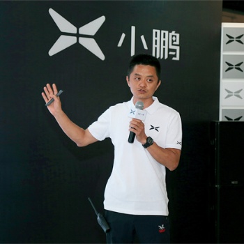 學校鄭州課件錄制 學校鄭州課程錄制公司
