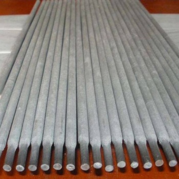 批發E317MoCu-16焊條，雙相不銹鋼焊絲