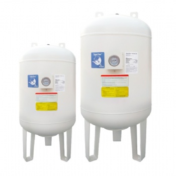SMB囊式氣壓罐壓力罐16mpaGWS品牌