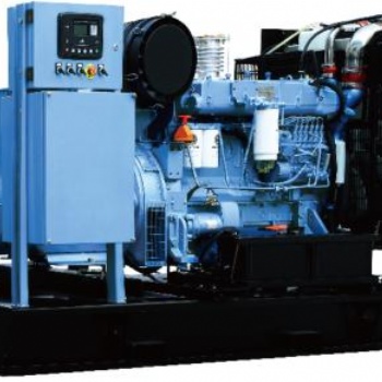 廣西總代理濰柴原裝整機(jī)柴油發(fā)電機(jī)組廠家直供
