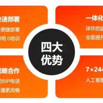 全國可做，外顯真實手機(jī)號的外呼系統(tǒng)，支持回?fù)? /></a></div>
	<div   id=