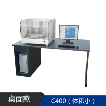 水浸超聲波無損掃描顯微鏡檢測儀觸點虛焊接質(zhì)量封裝厚度內(nèi)部探傷