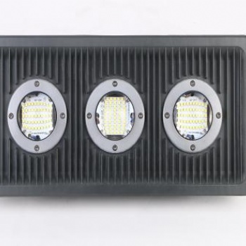 150W LED隧道燈 宿州哪里有隧道燈河南祥瑞照明各種隧道照明燈