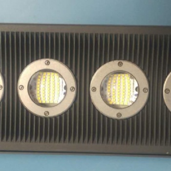 200W LED隧道燈 常州隧道施工照明燈投光燈河南祥瑞照明