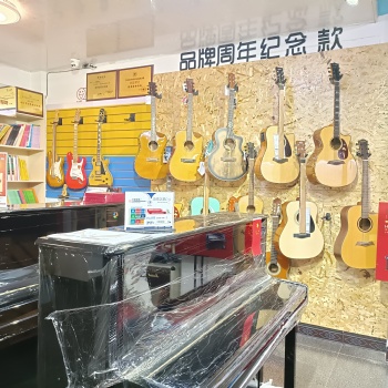 怎么唱好歌 唱歌培訓班 成人K歌速成
