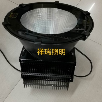 400W LED探照燈 買隧道照明燈河南祥瑞照明隧道燈具