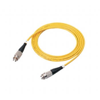 保偏跳線 780nm FC/APC-FC/APC 2M 3.0mm