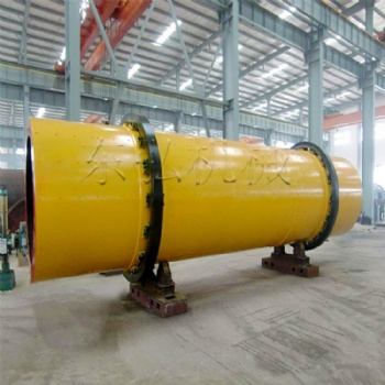 滾筒烘干機 電加熱酒糟干燥機 東弘多功能烘干設備 多種型號定制 專業生產廠家