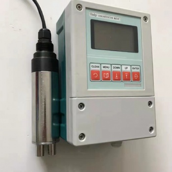 濁度計ZD-9508型
