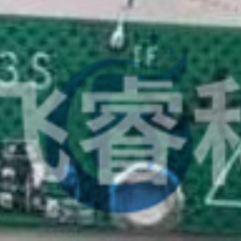 佛山小區安防雷達傳感器廠家 上海商場雷達傳感器定制